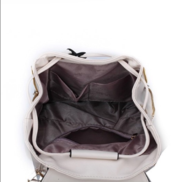 🌸Womens Summer Backpack🌸 - Picture 5 of 6